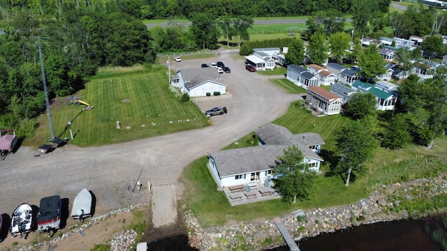 4328 460th St, Isle, MN 56342 - photo 29