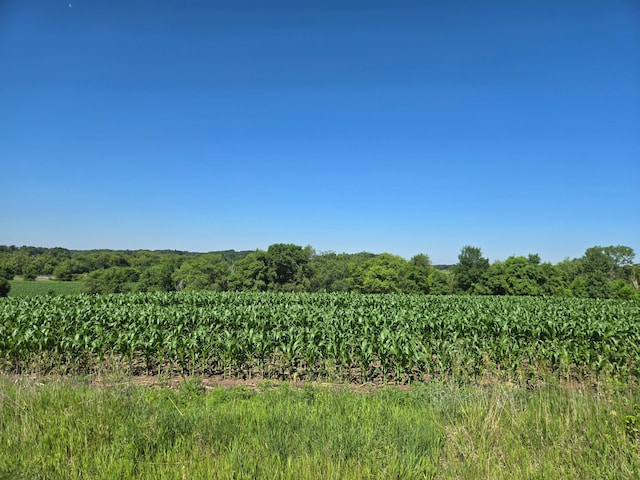 TBD County Highway 83, Battle Lake, MN 56515