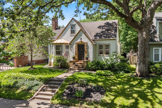 4940 Drew Ave S, Minneapolis, MN 55410 - photo 2