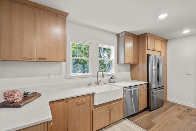 4940 Drew Ave S, Minneapolis, MN 55410 - photo 10