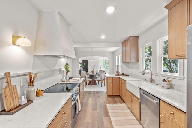 4940 Drew Ave S, Minneapolis, MN 55410 - photo 12