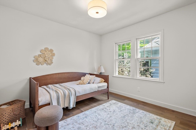 4940 Drew Ave S, Minneapolis, MN 55410 - photo 23