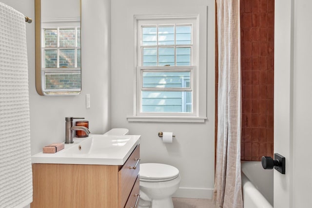 4940 Drew Ave S, Minneapolis, MN 55410 - photo 24