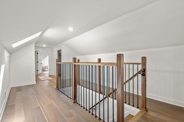 4940 Drew Ave S, Minneapolis, MN 55410 - photo 35