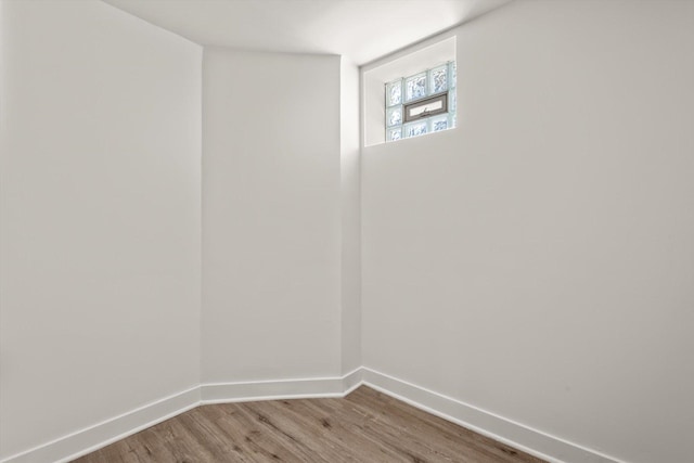 4940 Drew Ave S, Minneapolis, MN 55410 - photo 41