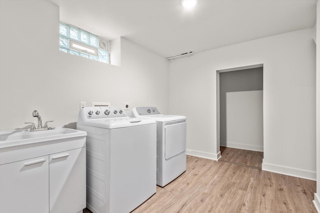 4940 Drew Ave S, Minneapolis, MN 55410 - photo 43