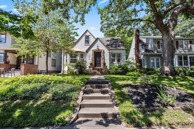 4940 Drew Ave S, Minneapolis, MN 55410 - photo 44