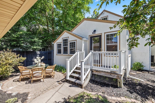 4940 Drew Ave S, Minneapolis, MN 55410 - photo 45