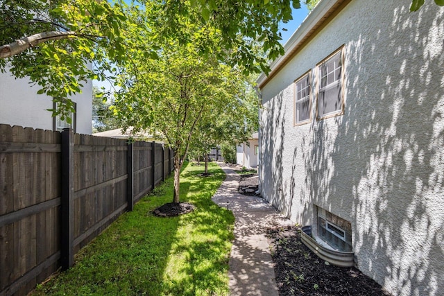 4940 Drew Ave S, Minneapolis, MN 55410 - photo 47