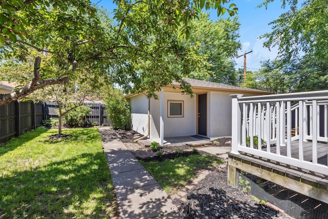 4940 Drew Ave S, Minneapolis, MN 55410 - photo 48