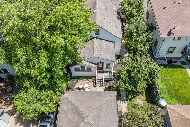 4940 Drew Ave S, Minneapolis, MN 55410 - photo 49