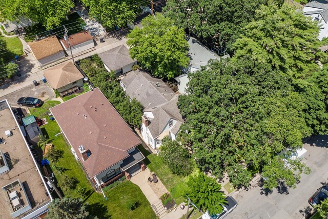 4940 Drew Ave S, Minneapolis, MN 55410 - photo 50