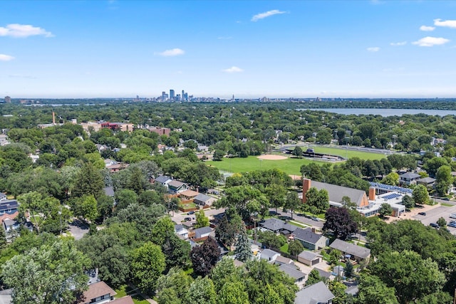 4940 Drew Ave S, Minneapolis, MN 55410 - photo 53