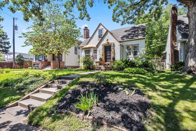 4940 Drew Ave S, Minneapolis, MN 55410 - photo 54