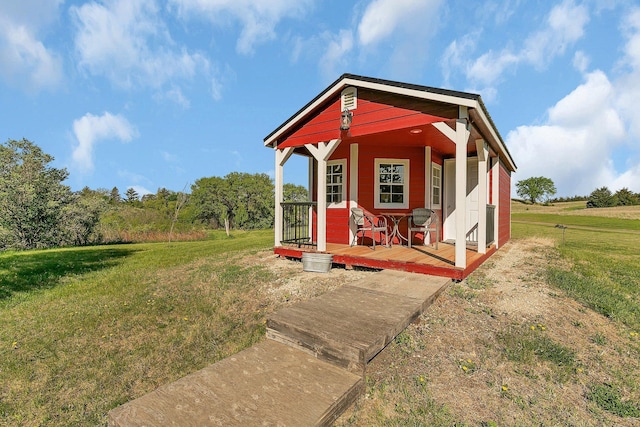 196633 County Road 9 NE, New London Twp, MN 56273 - photo 17