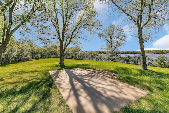 196633 County Road 9 NE, New London Twp, MN 56273 - photo 31