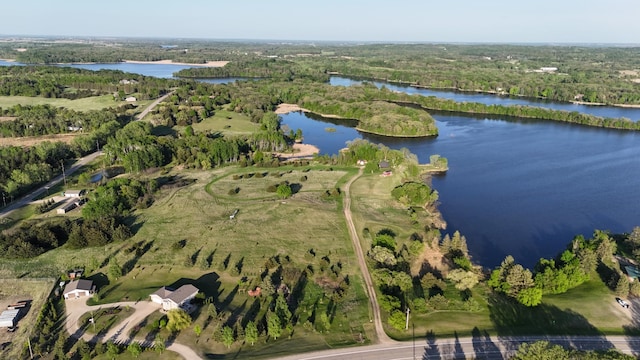196633 County Road 9 NE, New London Twp, MN 56273 - photo 43