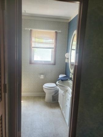 Listing photo 17 - caption unavailable