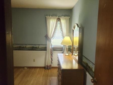 Listing photo 26 - caption unavailable