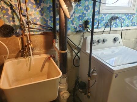 Listing photo 31 - caption unavailable