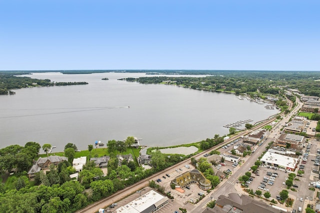 875 Lake St N Unit 212, Wayzata, MN 55391 - photo 2