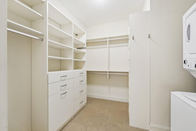 875 Lake St N Unit 212, Wayzata, MN 55391 - photo 6