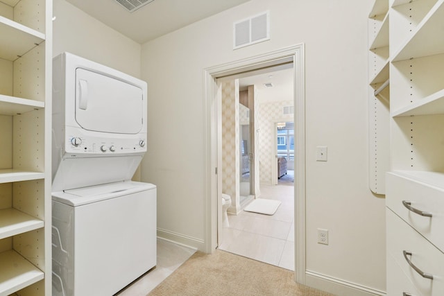 875 Lake St N Unit 212, Wayzata, MN 55391 - photo 7