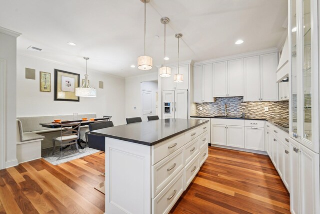 875 Lake St N Unit 212, Wayzata, MN 55391 - photo 21