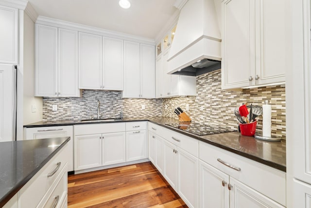 875 Lake St N Unit 212, Wayzata, MN 55391 - photo 22