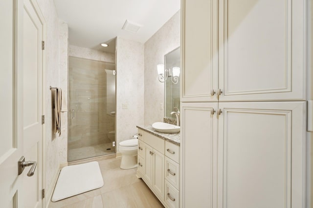 875 Lake St N Unit 212, Wayzata, MN 55391 - photo 23