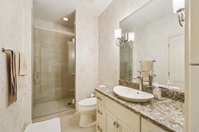 875 Lake St N Unit 212, Wayzata, MN 55391 - photo 24