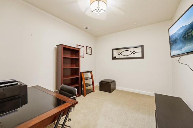 875 Lake St N Unit 212, Wayzata, MN 55391 - photo 25