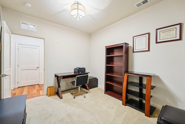 875 Lake St N Unit 212, Wayzata, MN 55391 - photo 26