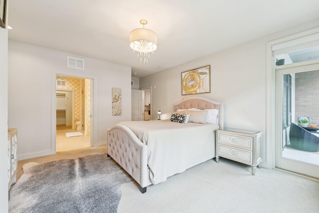 875 Lake St N Unit 212, Wayzata, MN 55391 - photo 29