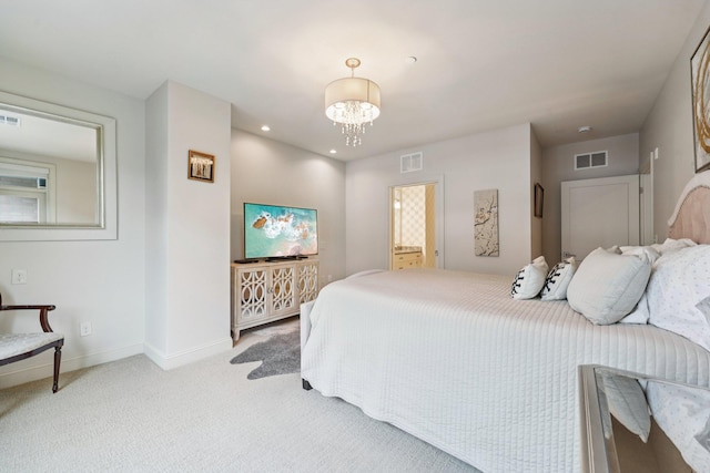 875 Lake St N Unit 212, Wayzata, MN 55391 - photo 30