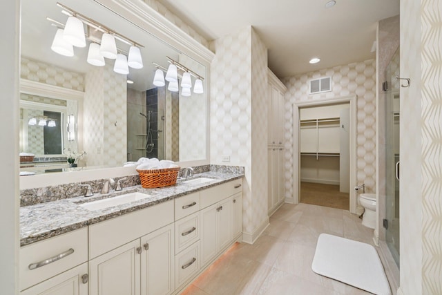 875 Lake St N Unit 212, Wayzata, MN 55391 - photo 31