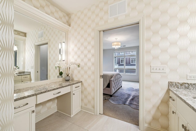 875 Lake St N Unit 212, Wayzata, MN 55391 - photo 32