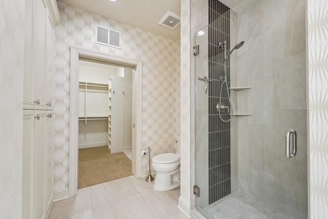 875 Lake St N Unit 212, Wayzata, MN 55391 - photo 33