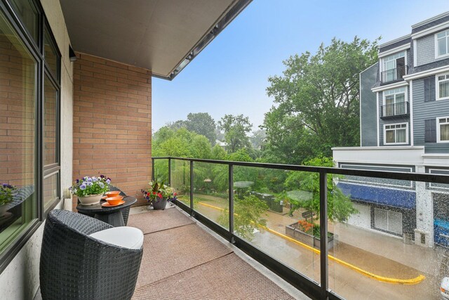 875 Lake St N Unit 212, Wayzata, MN 55391 - photo 34