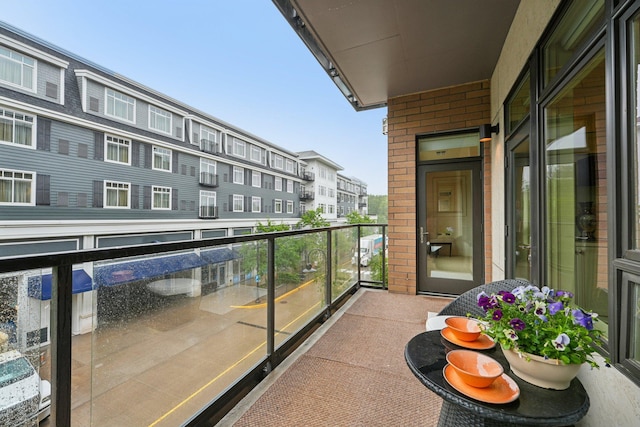 875 Lake St N Unit 212, Wayzata, MN 55391 - photo 35