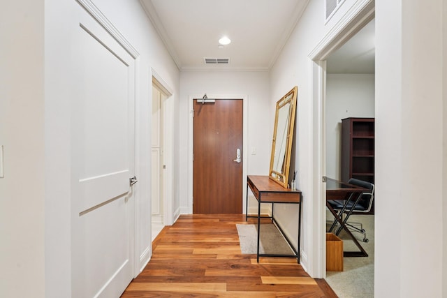 875 Lake St N Unit 212, Wayzata, MN 55391 - photo 37