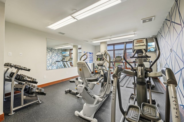 875 Lake St N Unit 212, Wayzata, MN 55391 - photo 39