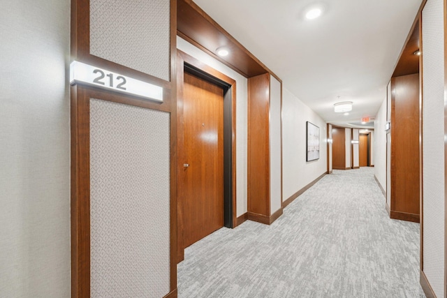 875 Lake St N Unit 212, Wayzata, MN 55391 - photo 45