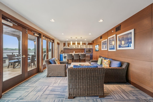 875 Lake St N Unit 212, Wayzata, MN 55391 - photo 46