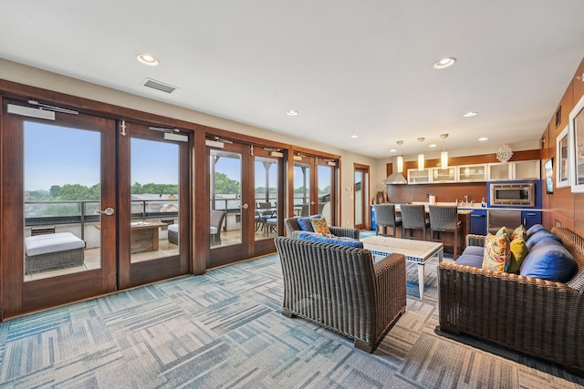 875 Lake St N Unit 212, Wayzata, MN 55391 - photo 47
