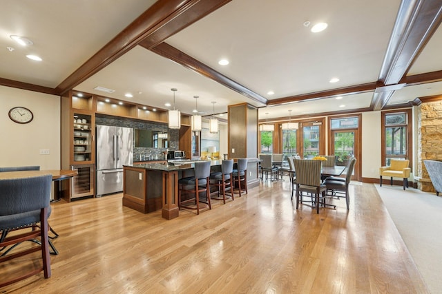 875 Lake St N Unit 212, Wayzata, MN 55391 - photo 48