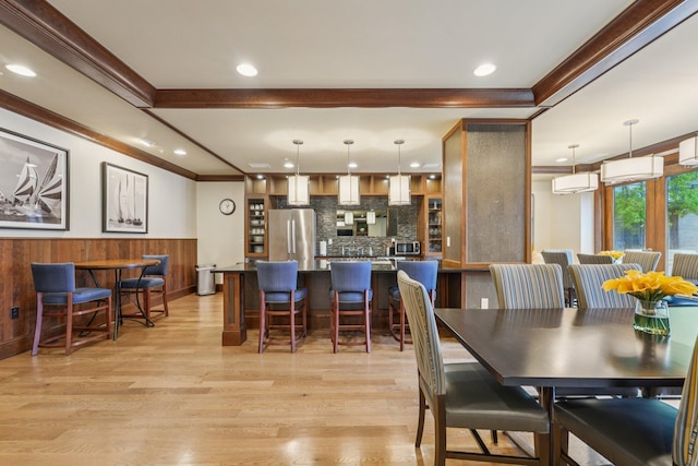 875 Lake St N Unit 212, Wayzata, MN 55391 - photo 49