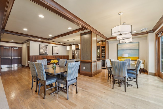 875 Lake St N Unit 212, Wayzata, MN 55391 - photo 50