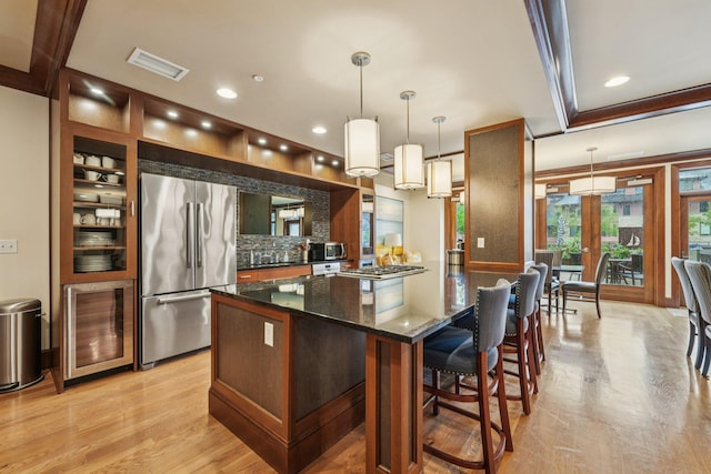 875 Lake St N Unit 212, Wayzata, MN 55391 - photo 51