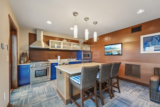 875 Lake St N Unit 212, Wayzata, MN 55391 - photo 52
